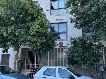 Departamento de 1 ambiente, Córdoba · Venta Dpto 1 Dorm | Chaco 767, B° Providencia, Córdoba
