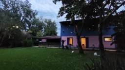 Departamento · 61m² · 3 Ambientes · Alquiler Casa del Viso con Pileta