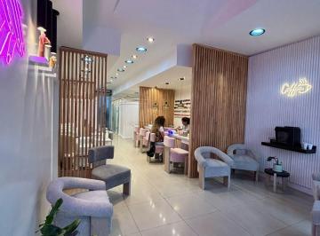 Local comercial de 1 ambiente, Quilmes · Local Comercial en Venta, Bernal Centro.
