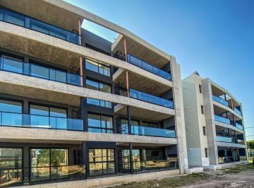 Departamento · 2 Ambientes · 2 Cocheras · Departamento en Venta en Zona Norte