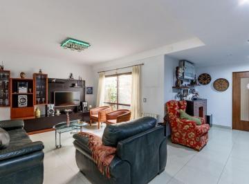 portada · Casa Premium de Cuatro Dorm. Venta Terraza Exclusiva Lourdes Rosario
