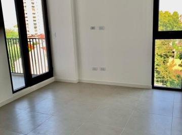 Departamento · 28m² · 1 Ambiente · Venta Departamento Monoambiente 3 Febrero