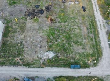 Terreno · 300m² · Terreno en Venta – Magisterio II, Allen, Río Negro