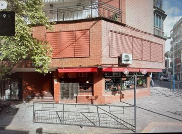 Departamento · 65m² · 3 Ambientes · Venta Depto Chacabuco 209