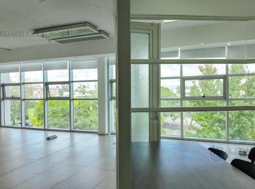Oficina comercial · 70m² · Oficina en Venta y Alquiler en Skyglass 1 - Ayres Vila