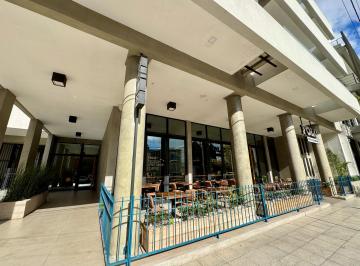 Departamento de 2 ambientes, Mar del Plata · Alquiler Temporario en Zona Playa Grande