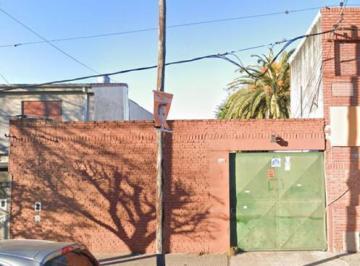 Terreno · 312m² · Terreno, Venta, Rosario, Barrio Refineria