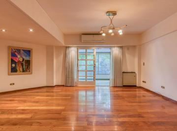 Departamento · 97m² · 4 Ambientes · 2 Cocheras · Venta Departamento 4 Amb - 2 Coch Baul Caballito