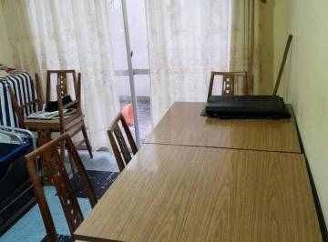 Departamento · 27m² · 1 Ambiente · Departamento 1 Ambiente en Venta