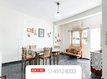 Casa · 46m² · 2 Ambientes · Casa 1 Dormitorio Venta - Munro