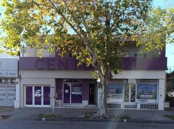 Casa · 498m² · 10 Ambientes · 1 Cochera · Se Vende Importante Inmueble en Rafaela