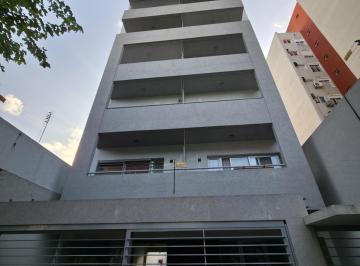 Departamento · 47m² · 2 Ambientes · 1 Cochera · Departamento - Moron