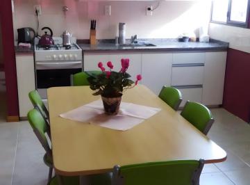 Casa de 3 ambientes, Jesús Nazareno · Casa en Venta en Portal XI, San Francisco del Monte, Guaymallén.