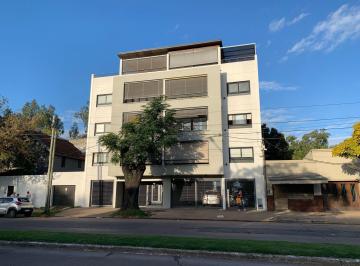 Departamento de 3 ambientes, La Plata · $750.000