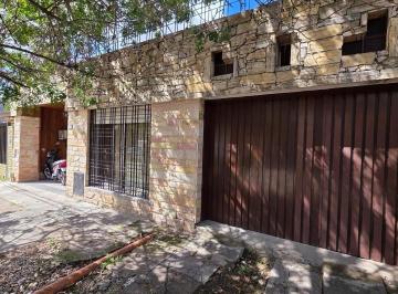 Casa · 82m² · 3 Ambientes · Casa 3 Ambientes - Ituzaingó