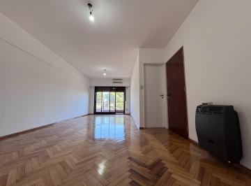 Departamento · 91m² · 4 Ambientes · 1 Cochera · 4 Ambientes Cocina Separada, Balcón y Cochera.