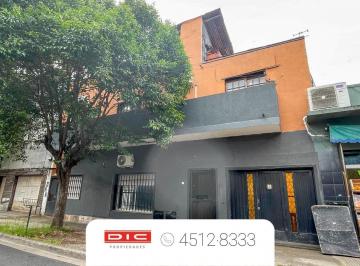 Casa · 65m² · 4 Ambientes · 1 Cochera · Casa 3 Dorm. Venta - Carapachay