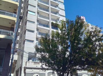Departamento de 3 ambientes, Ciudad de Santa Fe · Departamento Barrio Candioti