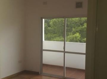 Departamento · 45m² · 2 Ambientes · Departamento en Ramos Mejia