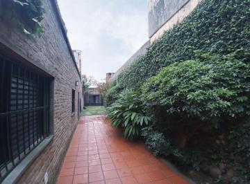 portada · Casa + Galpon Venta Terreno de 400 m² Arroyito Rosario