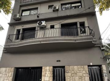 Departamento · 50m² · 2 Ambientes · PH de 2 Ambientes