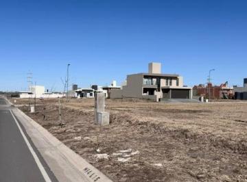 Terreno , Córdoba · Lotes en Venta Docta - Apto Comercio 396 m²