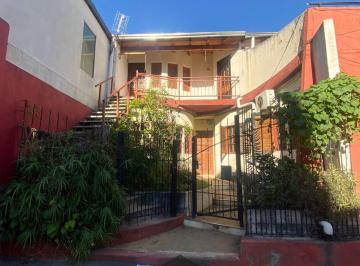 Departamento de 3 ambientes, Córdoba · Alquiler Dpto 1 Dor, Barrio Güemes