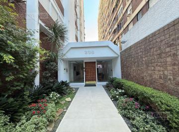Departamento · 148m² · 5 Ambientes · 1 Cochera · Departamento de 5 Ambientes en Venta con Vista en Martínez