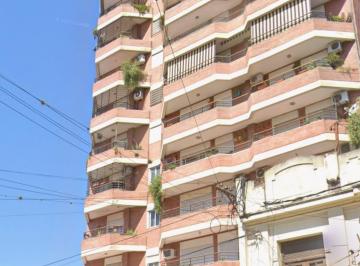 Departamento de 3 ambientes, San Miguel de Tucumán · Venta | Departamento 2 Dorm. | Zona Plazoleta Mitre | Smt