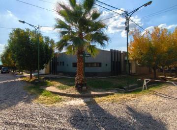 Casa · 120m² · 6 Ambientes · 2 Cocheras · Alquiler Casa Barrio Privado La Toscana Bermejo
