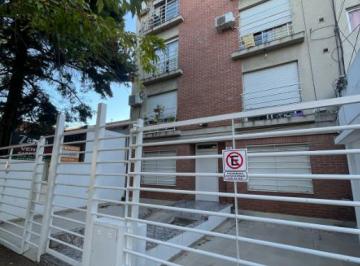 Departamento de 1 ambiente, Morón · Departamento Monoambiente en Planta Baja