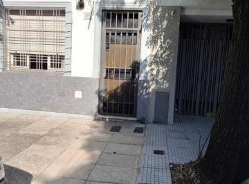 PH · 40m² · 2 Ambientes · Departamento PH en Alquiler en Naon, Mataderos, Capital Federal