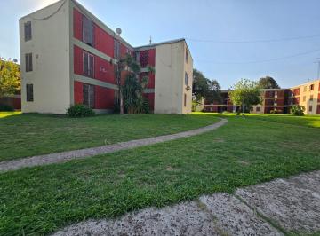 Departamento · 53m² · 3 Ambientes · Departamento en Isidro Casanova - Venta