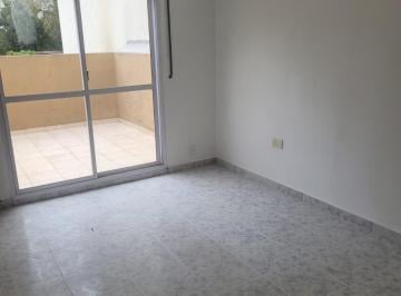 Departamento de 1 ambiente, Río Cuarto · Se Alquila Monoambiente en Rio Cuarto!