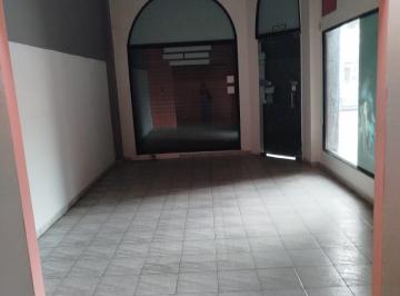 Local comercial de 2 ambientes, Ezeiza · Alquiler de Dos Locales Juntos en Excelente Ubicacion - Entrada a La Galería -
