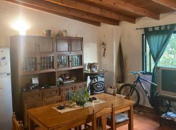 Departamento de 2 ambientes, Villa Carlos Paz · Se Vende Departamento Carlos Paz