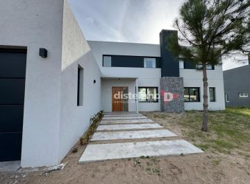 DIT-DT1-6191_2 · Casa 4 Dorm.. | Afrodita 1334
