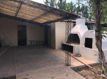 Casa de 3 ambientes, Los Corralitos · Alquiler de Casa Tres Habitaciones Los Corralitos