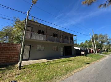 Departamento de 1 ambiente, Berazategui · Departamentos en Venta - Sourigues