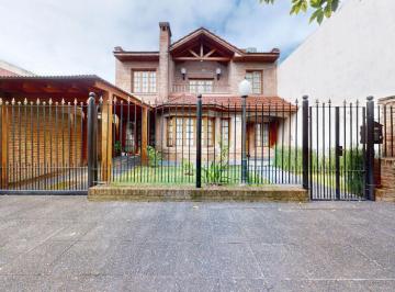 BMP-BMP-911_2 · Chalet 4 Dorm C/ Pileta - Zona 504 y 16 - Gonnet
