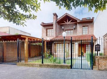 BMP-BMP-911_2 · Chalet 4 Dorm C/ Pileta - Zona 504 y 16 - Gonnet