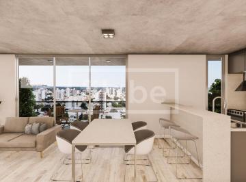 Departamento · 70m² · 3 Ambientes · Departamento 3 Ambientes en Venta Berazategui Centro