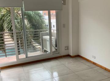 Departamento · 29m² · 1 Ambiente · Departamento - Almagro