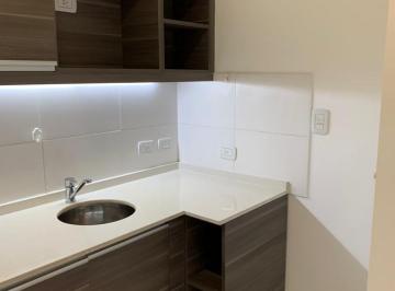 Departamento · 29m² · 1 Ambiente · Departamento - Almagro
