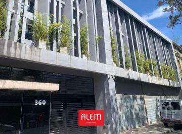 Local comercial · 464m² · Local en Venta o Alquiler a Estrenar en San Telmo