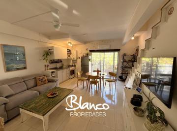 PH · 40m² · 2 Ambientes · Departamento PH en Alquiler en Villa Urquiza, Capital Federal, Buenos Aires