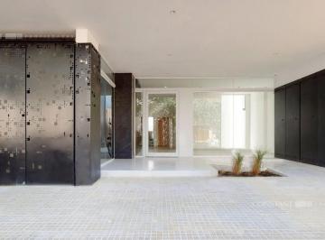 Departamento · 55m² · 2 Ambientes · Departamento de Categoría, 2 Ambientes, La Plata