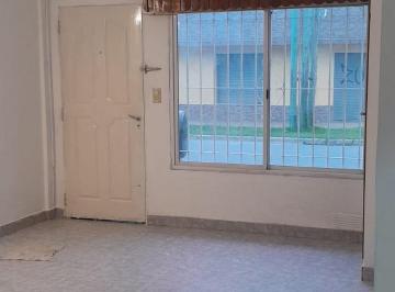 Departamento de 2 ambientes, Ezeiza · Departamento
