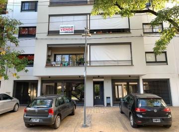 Departamento de 2 ambientes, La Plata · $