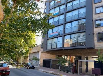 Departamento · 98m² · 3 Ambientes · 1 Cochera · Departamento en Venta 3 Ambientes Chauvin
